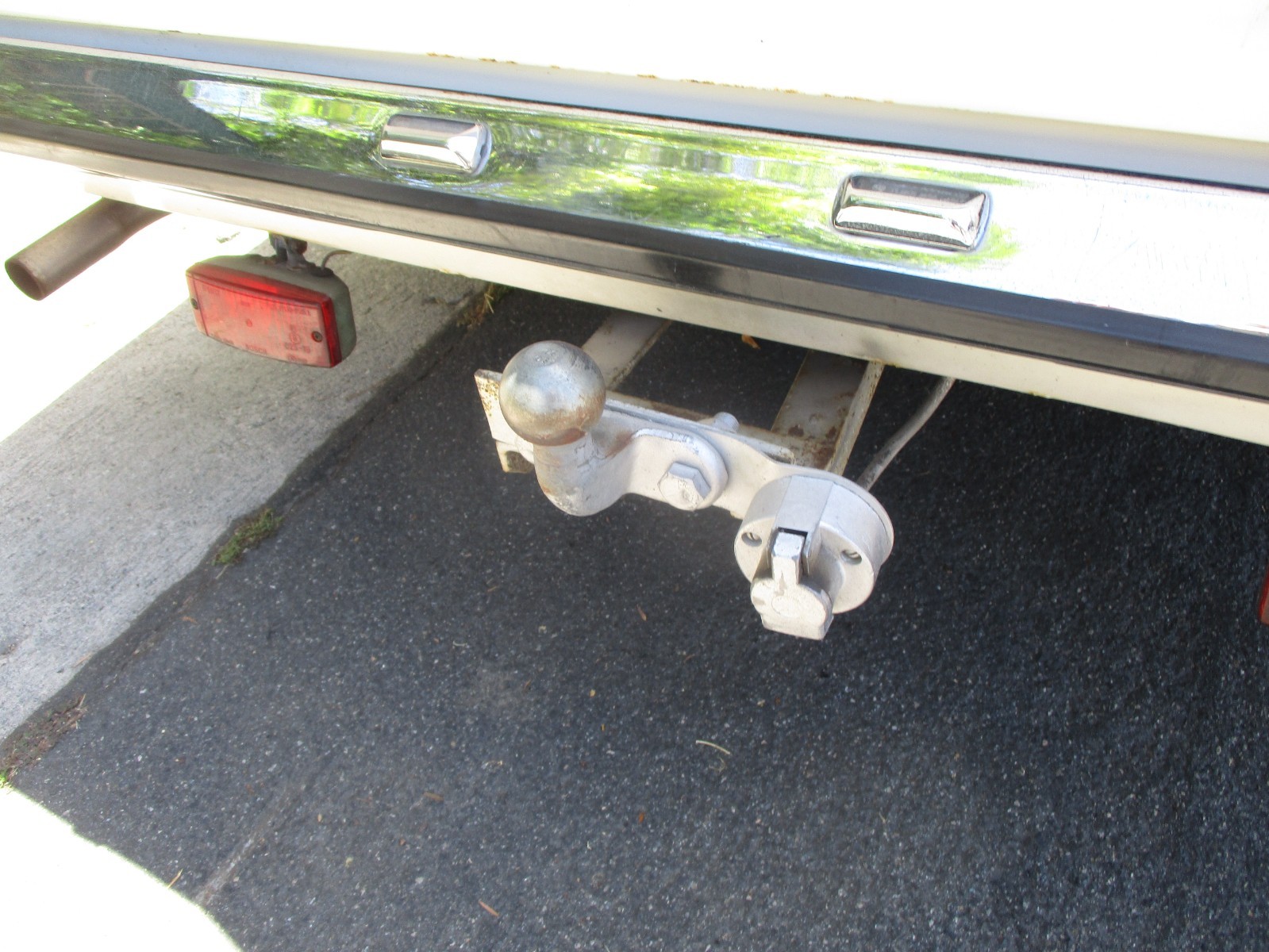 Ford-CORTINA-MK3-1971-Wagon-22