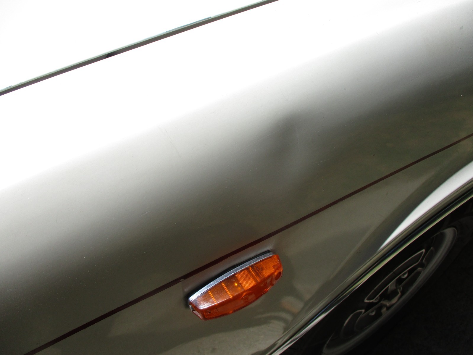 Ford-CORTINA-MK3-1971-Wagon-23