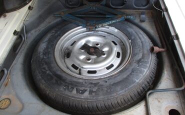 Ford-CORTINA-MK3-1971-Wagon-24