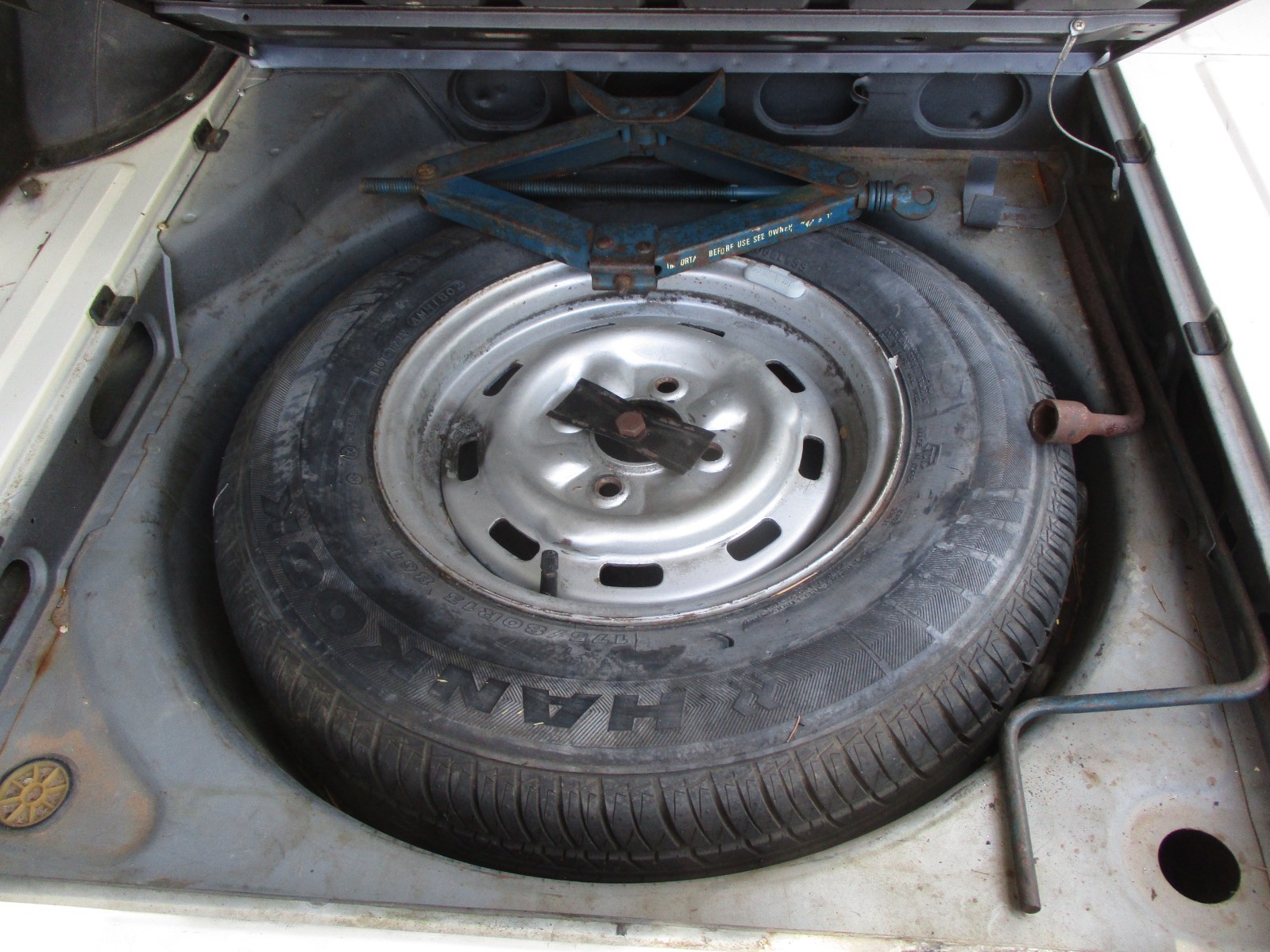 Ford-CORTINA-MK3-1971-Wagon-24