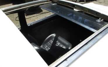 Ford-CORTINA-MK3-1971-Wagon-26