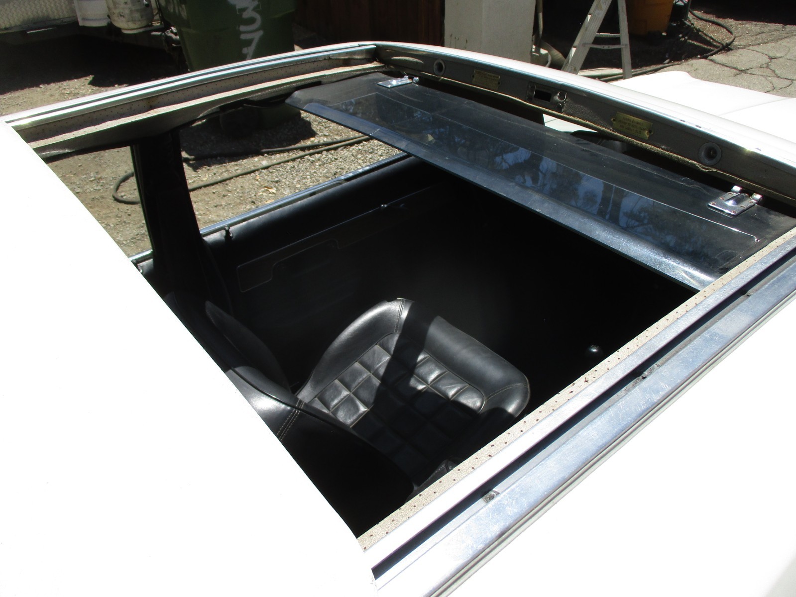 Ford-CORTINA-MK3-1971-Wagon-26