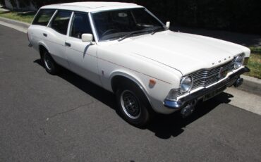 Ford-CORTINA-MK3-1971-Wagon
