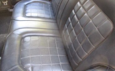 Ford-CORTINA-MK3-1971-Wagon-4