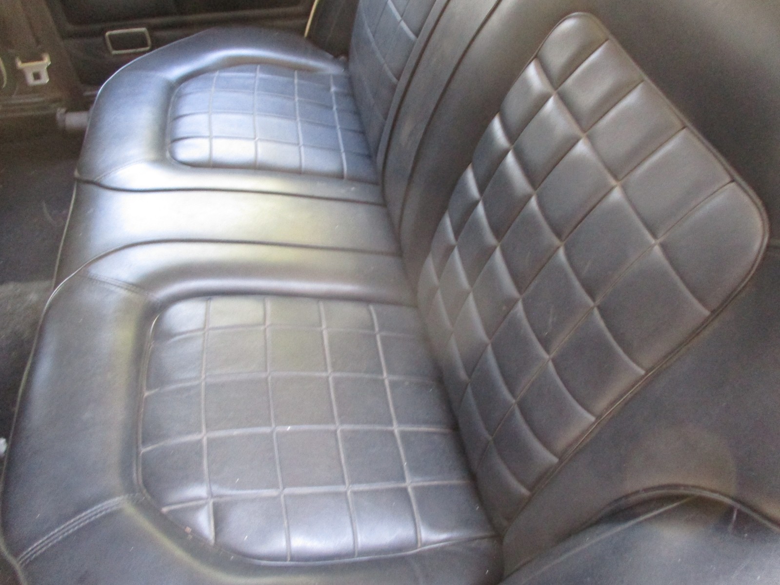 Ford-CORTINA-MK3-1971-Wagon-4