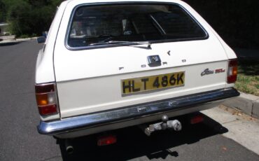Ford-CORTINA-MK3-1971-Wagon-8