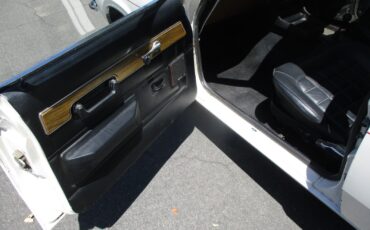 Ford-CORTINA-MK3-1971-Wagon-9