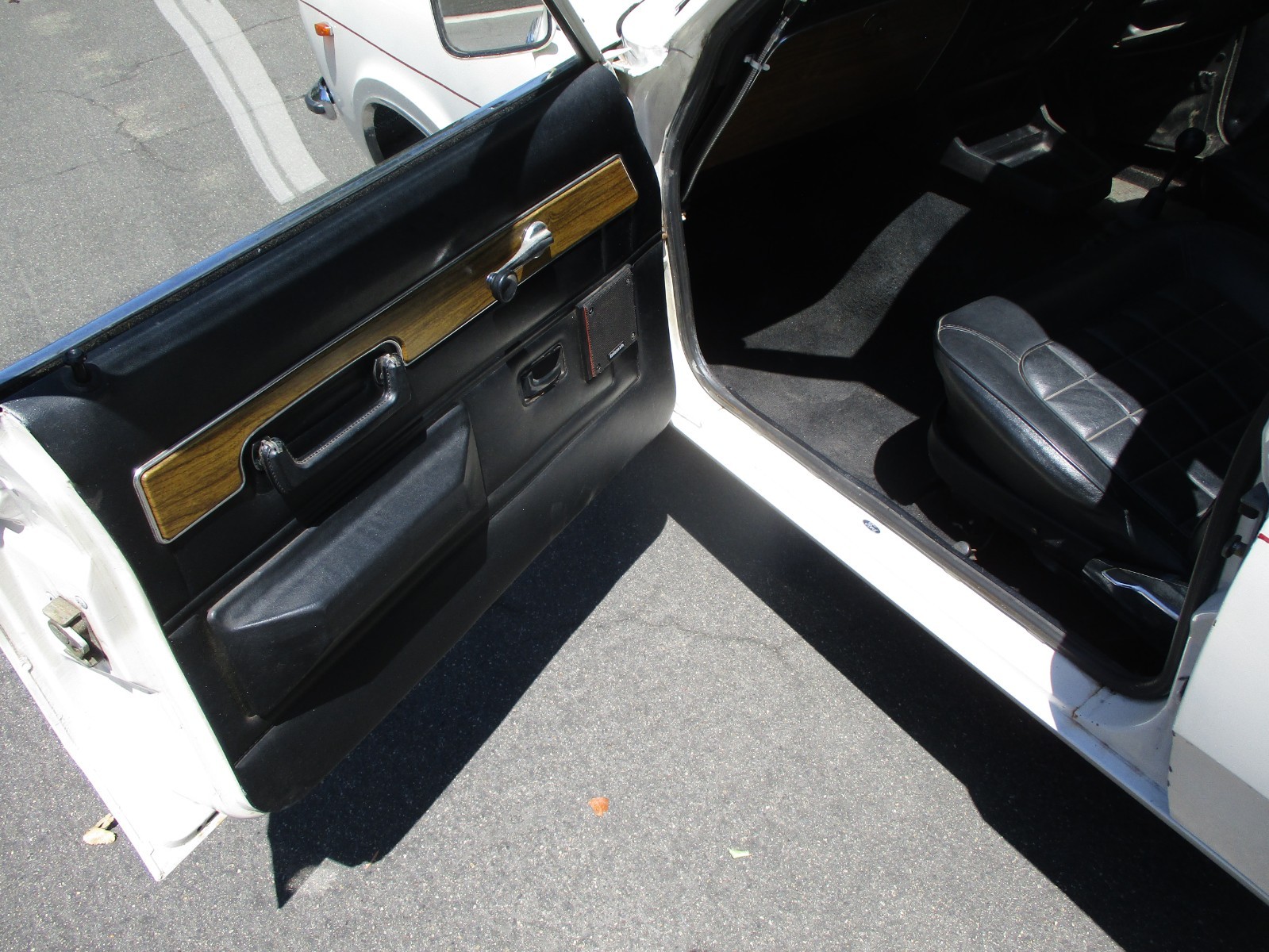 Ford-CORTINA-MK3-1971-Wagon-9