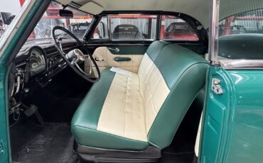 Ford-CRESTLINE-1953-5