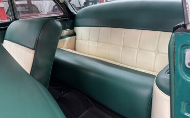 Ford-CRESTLINE-1953-7