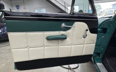 Ford-CRESTLINE-1953-8