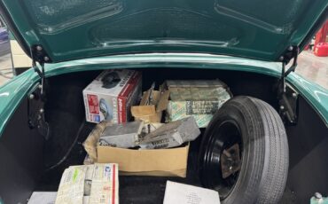 Ford-CRESTLINE-1953-9