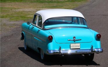 Ford-CUSTOMLINE-1954-SEDAN-1