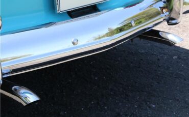 Ford-CUSTOMLINE-1954-SEDAN-10