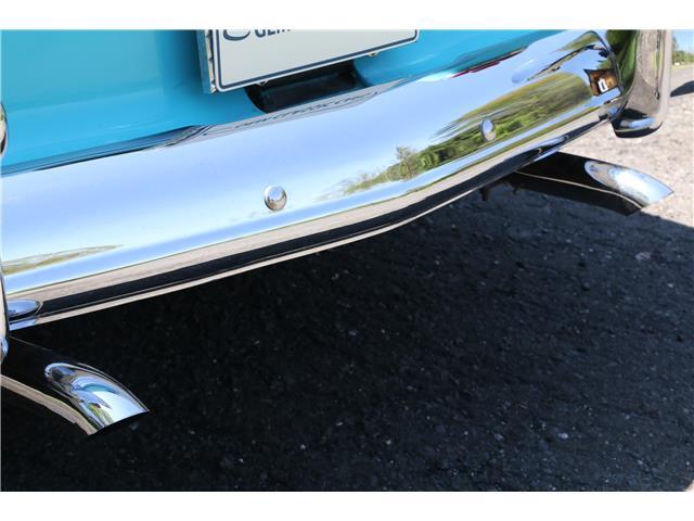 Ford-CUSTOMLINE-1954-SEDAN-10