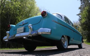 Ford-CUSTOMLINE-1954-SEDAN-12