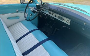 Ford-CUSTOMLINE-1954-SEDAN-13