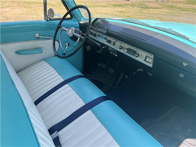 Ford-CUSTOMLINE-1954-SEDAN-13