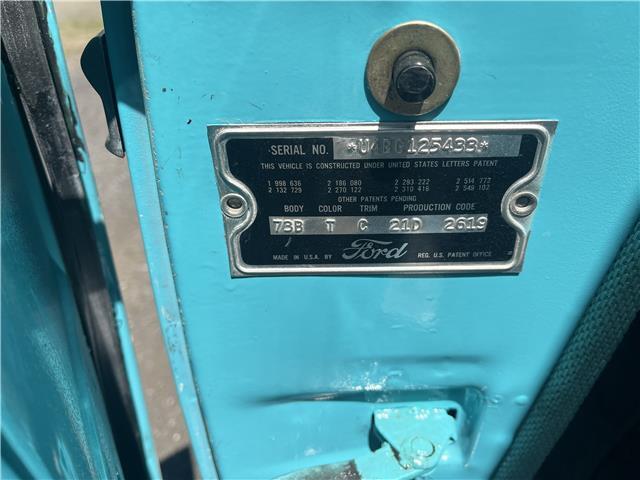 Ford-CUSTOMLINE-1954-SEDAN-15