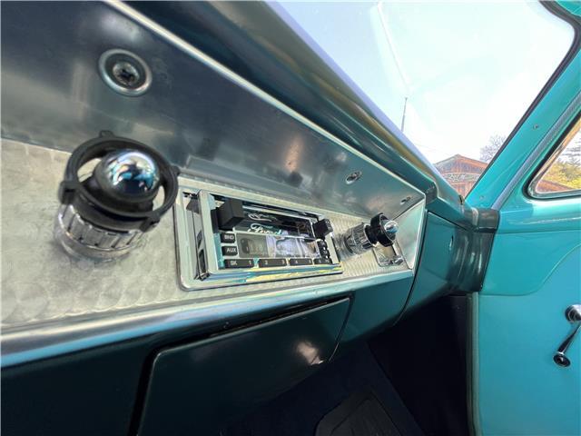 Ford-CUSTOMLINE-1954-SEDAN-18