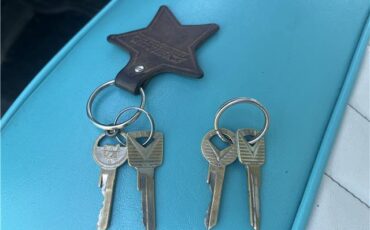 Ford-CUSTOMLINE-1954-SEDAN-19