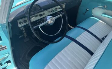 Ford-CUSTOMLINE-1954-SEDAN-2