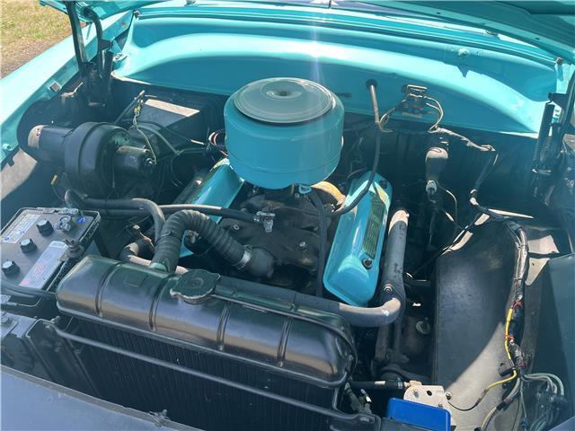 Ford-CUSTOMLINE-1954-SEDAN-20