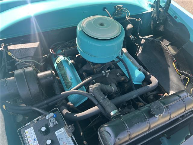 Ford-CUSTOMLINE-1954-SEDAN-21