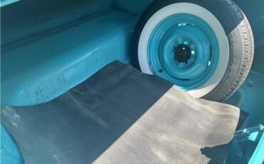 Ford-CUSTOMLINE-1954-SEDAN-22