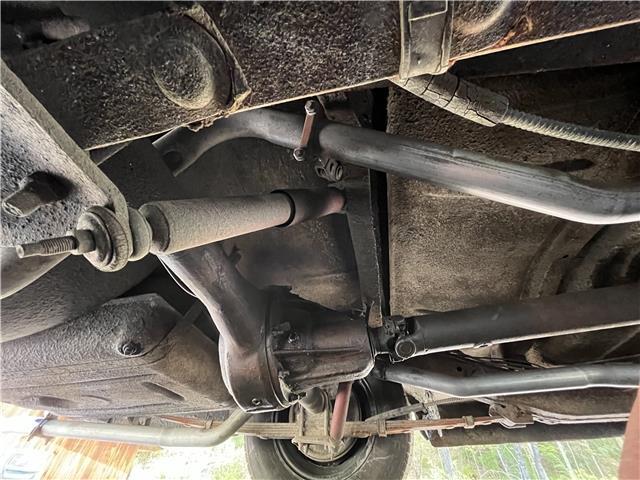 Ford-CUSTOMLINE-1954-SEDAN-23