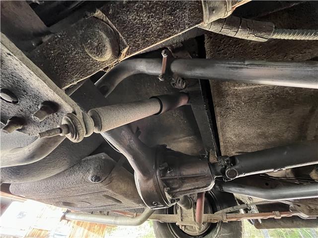 Ford-CUSTOMLINE-1954-SEDAN-24