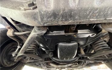 Ford-CUSTOMLINE-1954-SEDAN-25