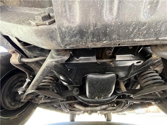 Ford-CUSTOMLINE-1954-SEDAN-25