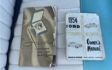 Ford-CUSTOMLINE-1954-SEDAN-27