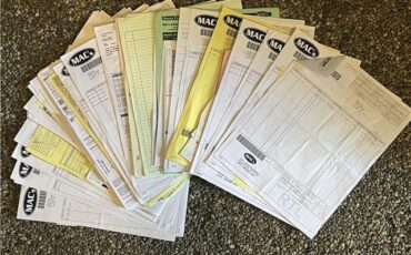 Ford-CUSTOMLINE-1954-SEDAN-28