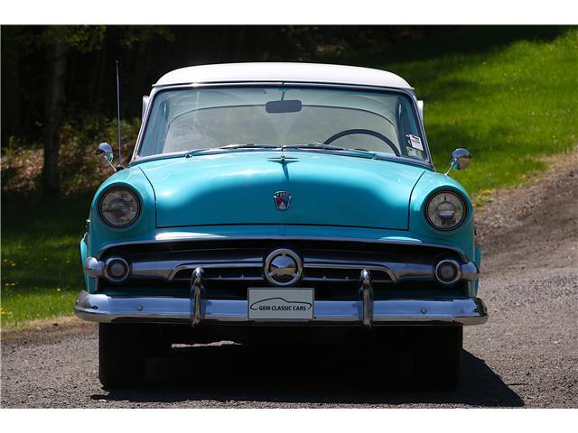 Ford-CUSTOMLINE-1954-SEDAN-3