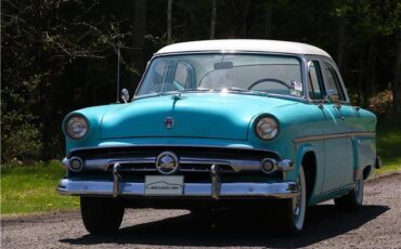 Ford-CUSTOMLINE-1954-SEDAN-4