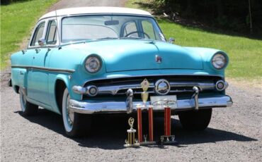 Ford-CUSTOMLINE-1954-SEDAN-5