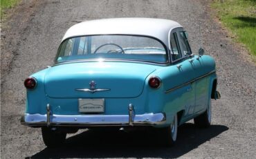 Ford-CUSTOMLINE-1954-SEDAN-6