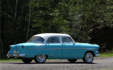 Ford-CUSTOMLINE-1954-SEDAN-7