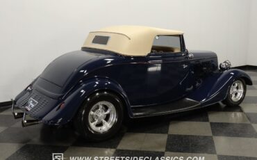Ford-Cabriolet-1933-Convertible-11