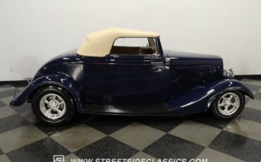 Ford-Cabriolet-1933-Convertible-12
