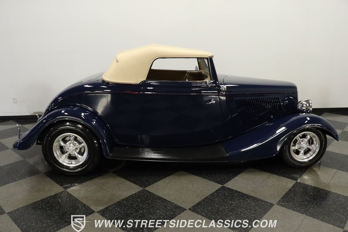 Ford-Cabriolet-1933-Convertible-12