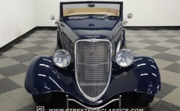 Ford-Cabriolet-1933-Convertible-15