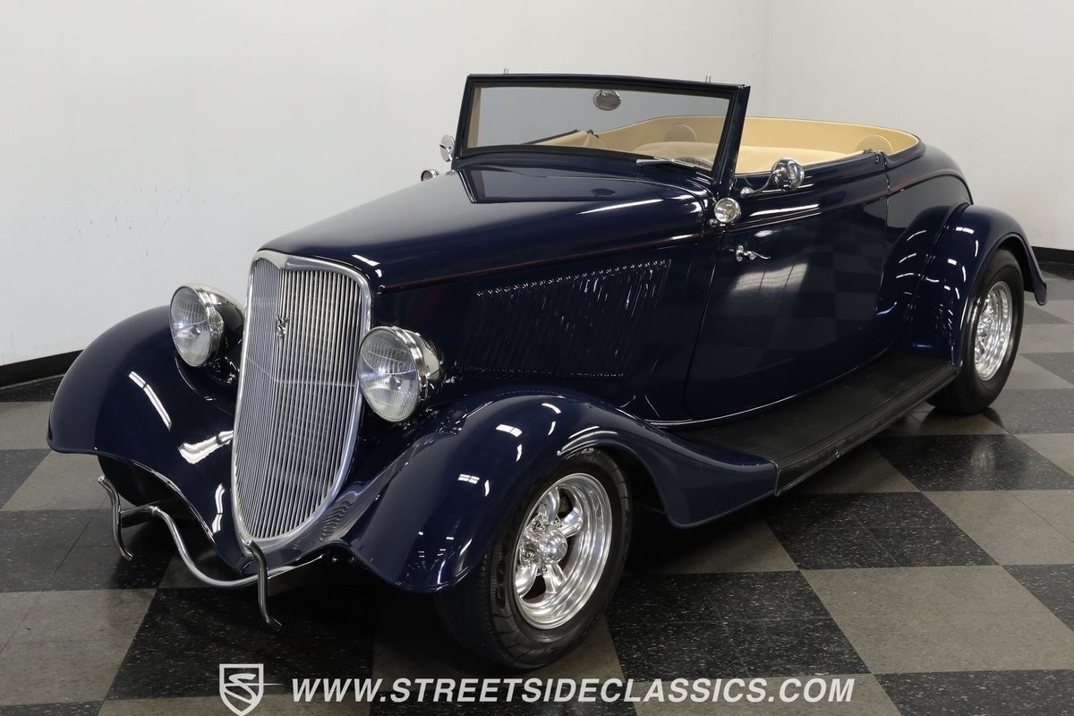 Ford-Cabriolet-1933-Convertible-17