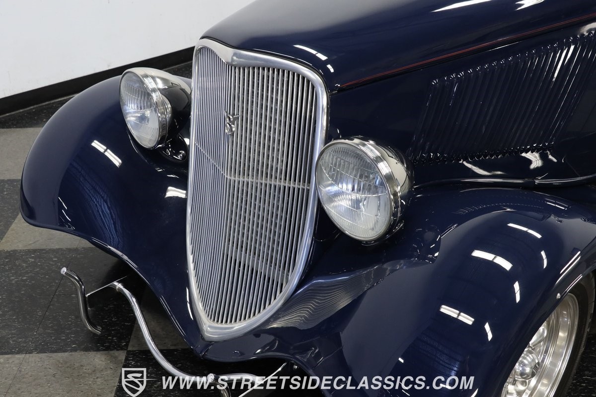 Ford-Cabriolet-1933-Convertible-18