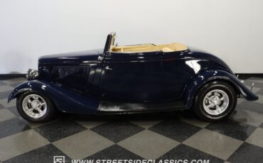 Ford-Cabriolet-1933-Convertible-2