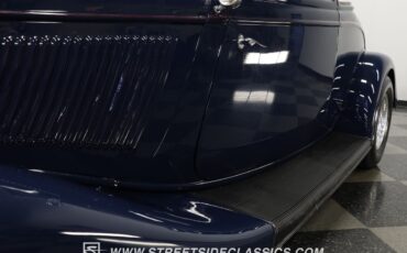 Ford-Cabriolet-1933-Convertible-21