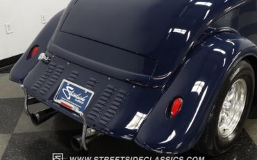 Ford-Cabriolet-1933-Convertible-24