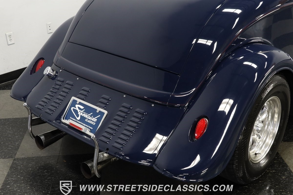 Ford-Cabriolet-1933-Convertible-24